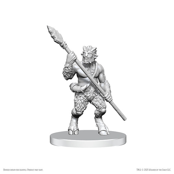 D&D Mini - Miscellaneous - Brazos Valley Hobby & Games