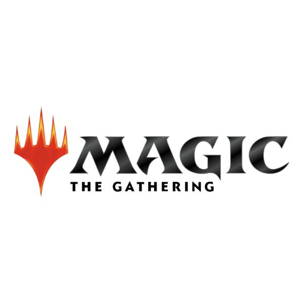 Magic: The Gathering