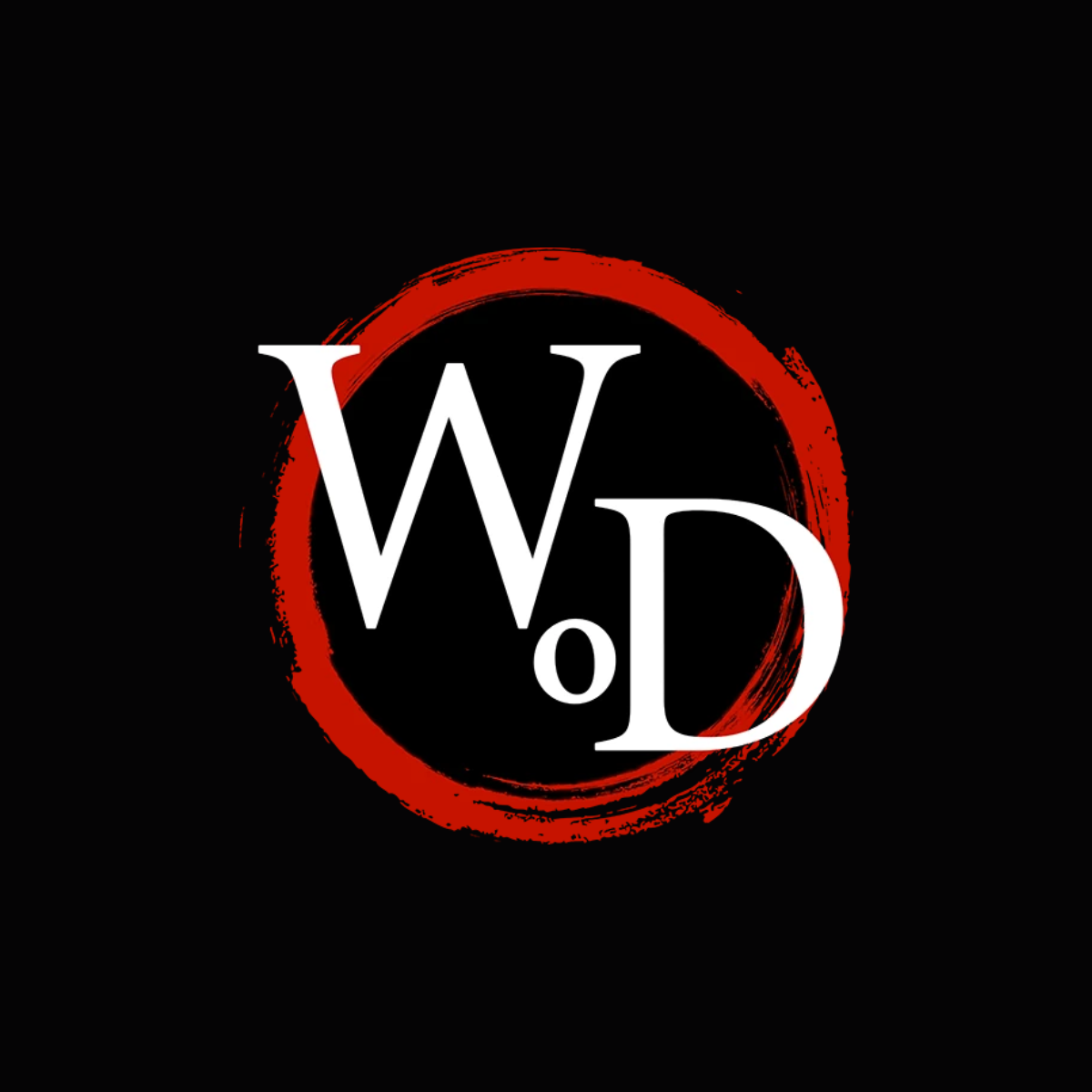 World of Darkness RPGs