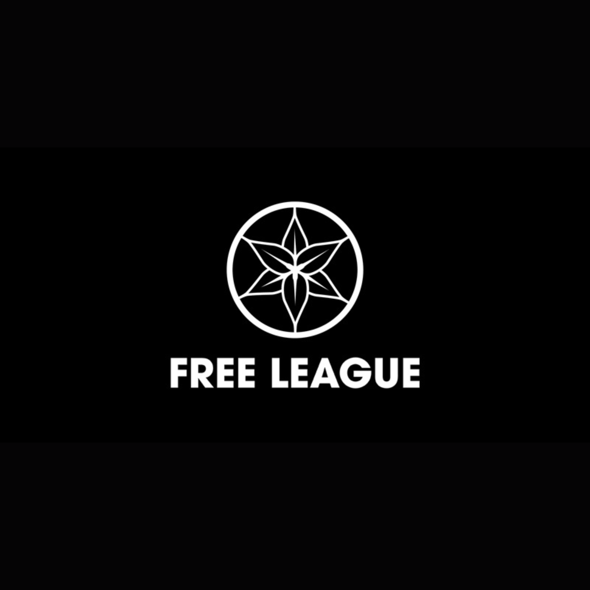 Free League Publishing