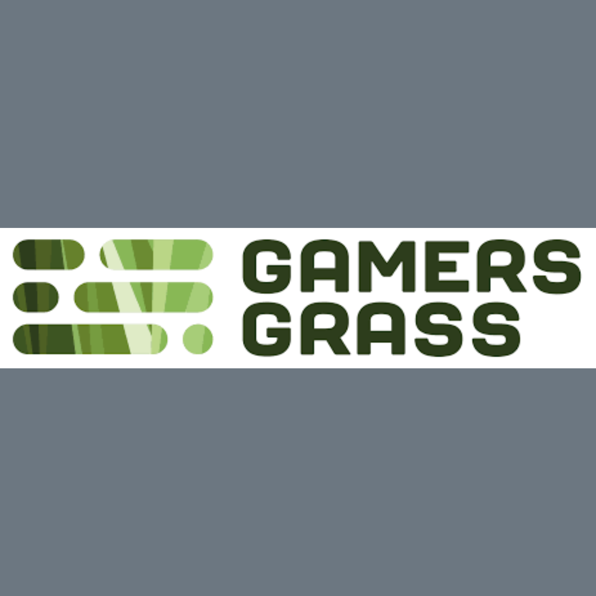 Gamers Grass Basing Supplies