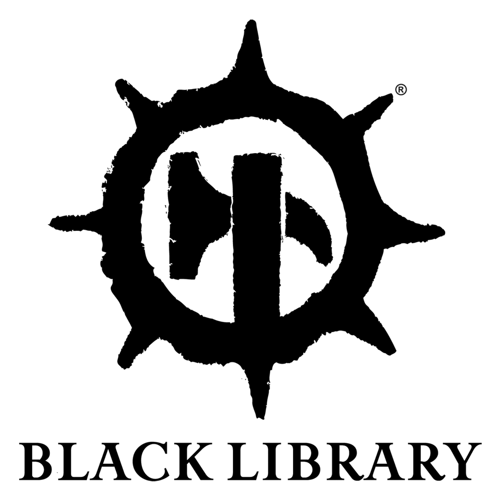 Black Library