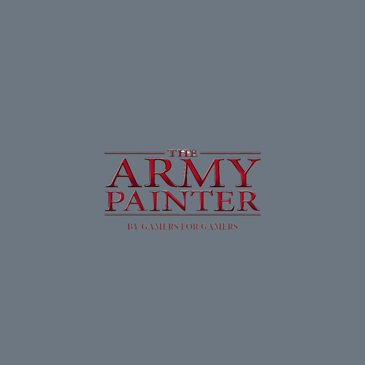 The Army Painter Paints