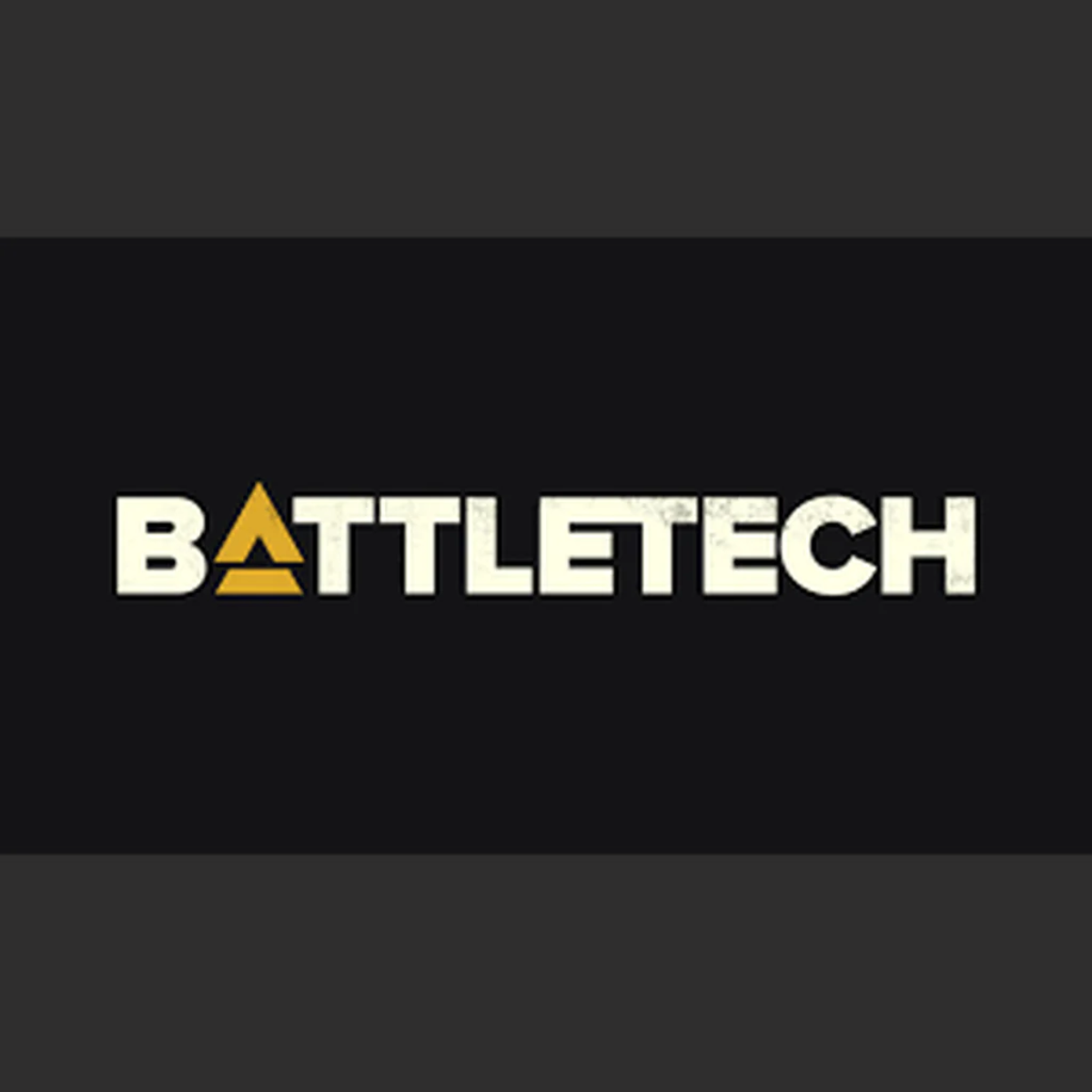 Battletech