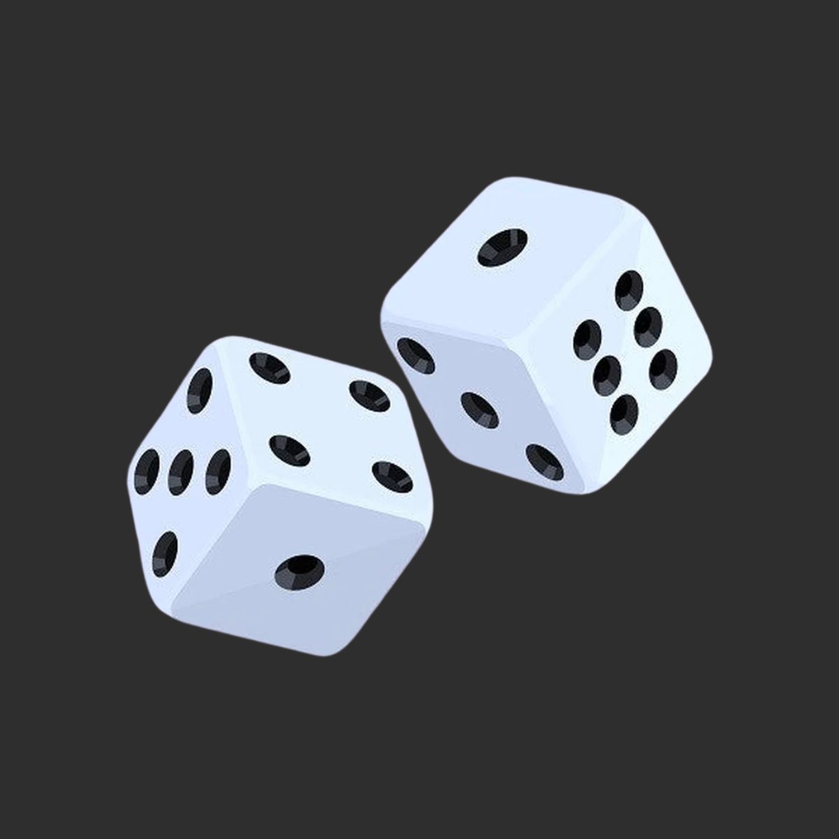 Wargaming Dice Sets