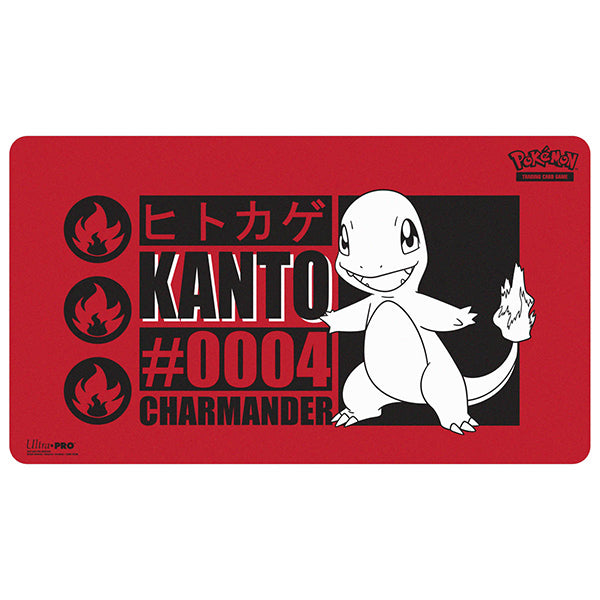Pokemon Playmat - Brazos Valley Hobby & Games
