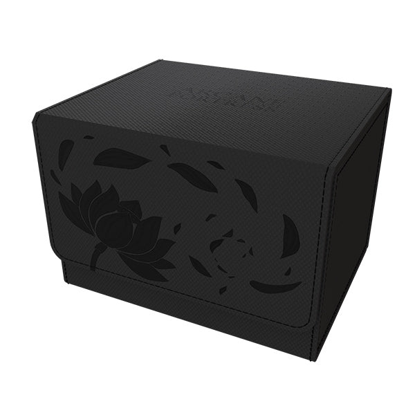 Arcane Fortress Deck Boxes - Standard Size - Brazos Valley Hobby & Games