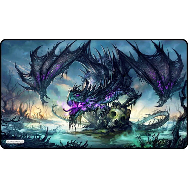 Gamemats Playmats by GameHead - Brazos Valley Hobby & Games