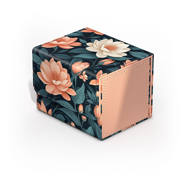 UltimateGuard: Sidewinder 100+ Deck Box - Brazos Valley Hobby & Games