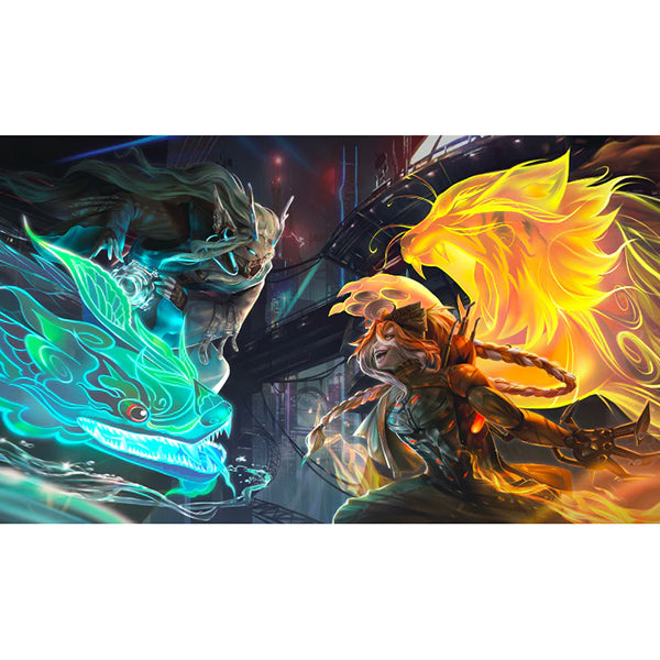 Gamemats Playmats by GameHead - Brazos Valley Hobby & Games