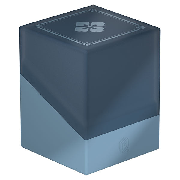 Boulder 100+ Shogun's Journey - Brazos Valley Hobby & Games