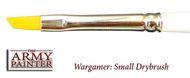 The Army Painter: Wargamer Brushes - Brazos Valley Hobby & Games