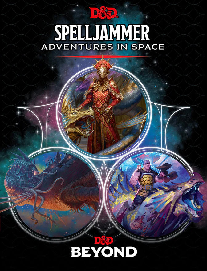 Dungeons & Dragons 5E Expansion & Reference Books - Brazos Valley Hobby & Games