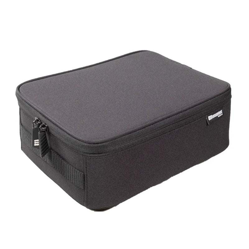GoBag MINI - Brazos Valley Hobby & Games