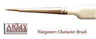 The Army Painter: Wargamer Brushes - Brazos Valley Hobby & Games
