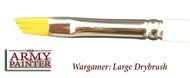 The Army Painter: Wargamer Brushes - Brazos Valley Hobby & Games