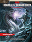 Dungeons & Dragons 5E Adventure Modules - Brazos Valley Hobby & Games