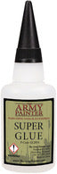 The Army Painter: Super Glue - Brazos Valley Hobby & Games