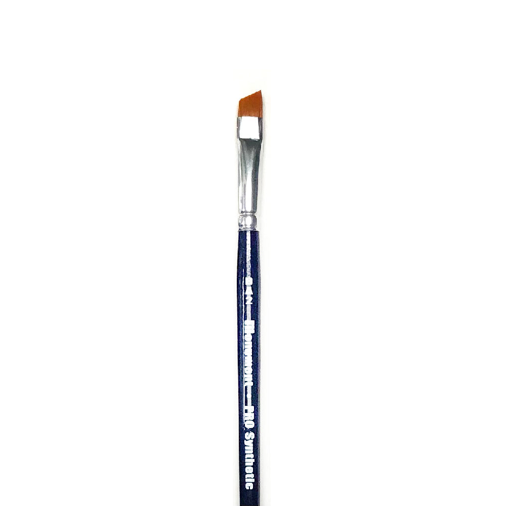 Monument Hobbies PRO Paintbrushes - Brazos Valley Hobby & Games