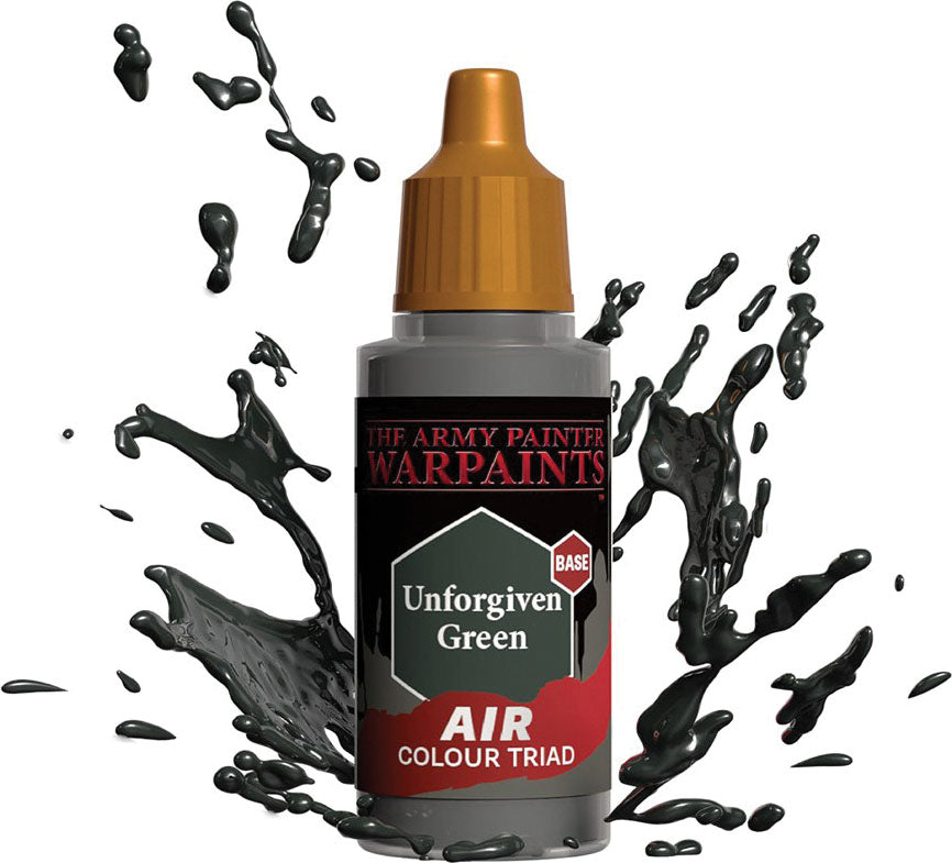 Army Painter: Warpaints Air - Base - Brazos Valley Hobby & Games