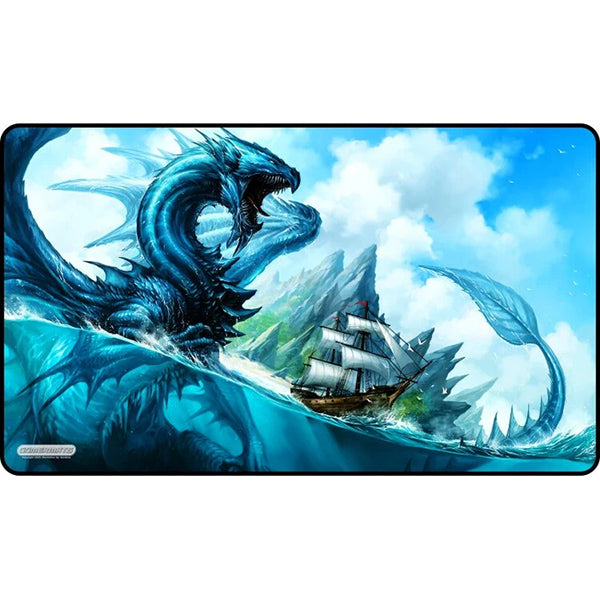 Gamemats Playmats by GameHead - Brazos Valley Hobby & Games