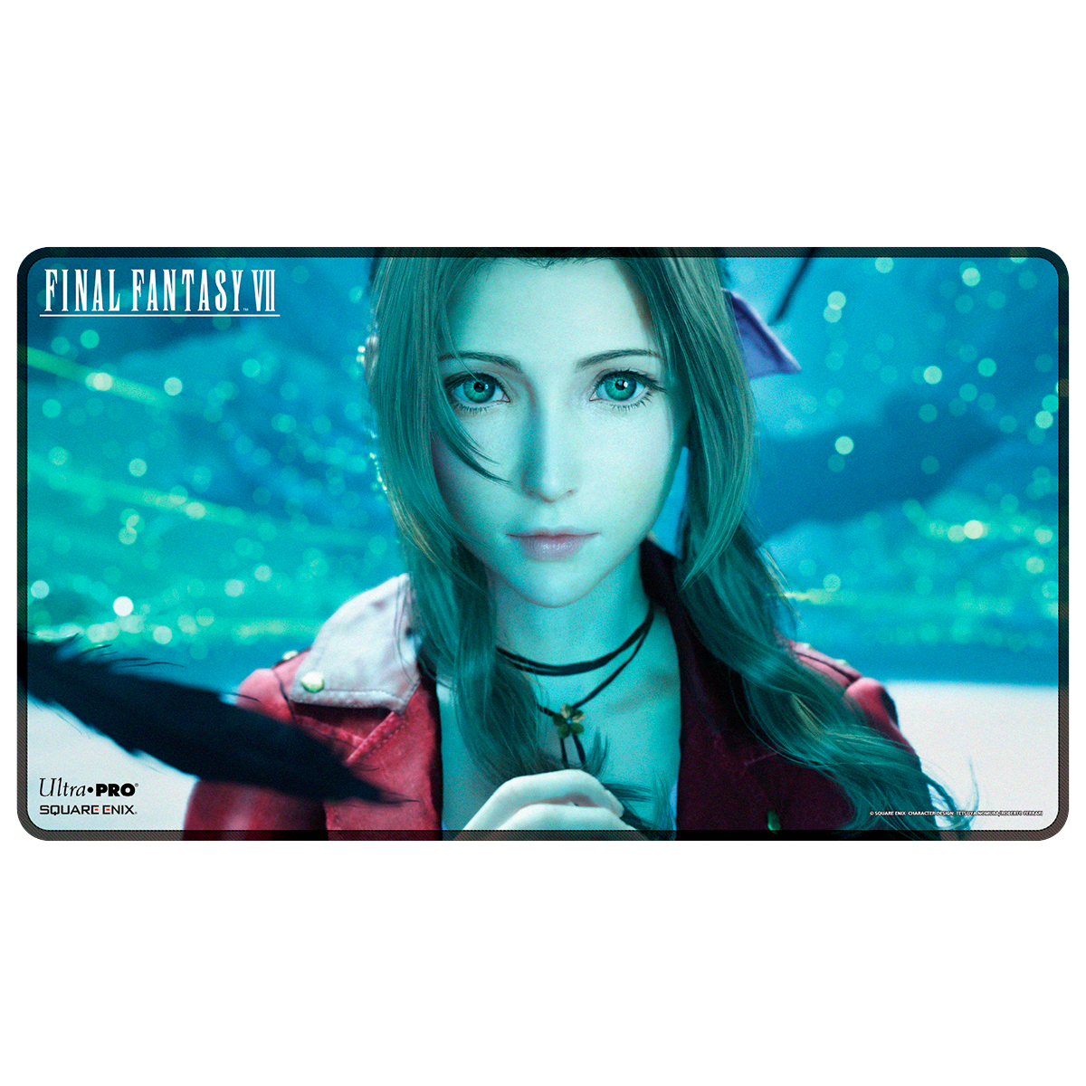 Ultra Pro Playmats - Brazos Valley Hobby & Games
