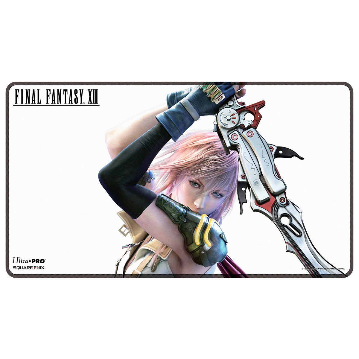 Ultra Pro Playmats - Brazos Valley Hobby & Games