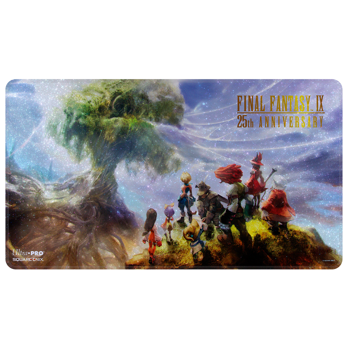Ultra Pro Playmats - Brazos Valley Hobby & Games