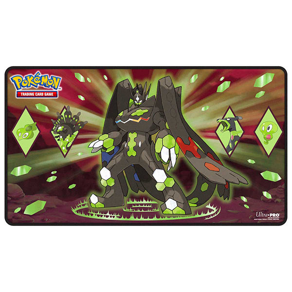 Pokemon Playmat - Brazos Valley Hobby & Games