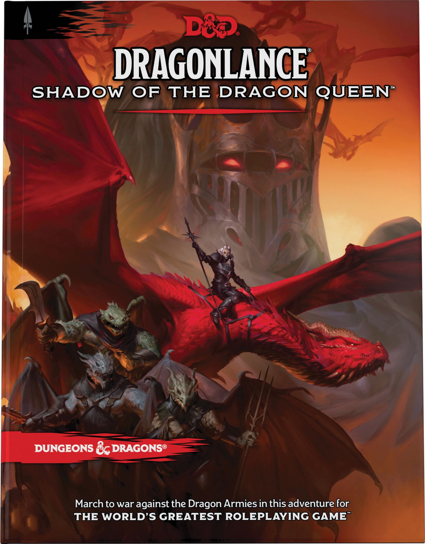 Dungeons & Dragons 5E Adventure Modules - Brazos Valley Hobby & Games