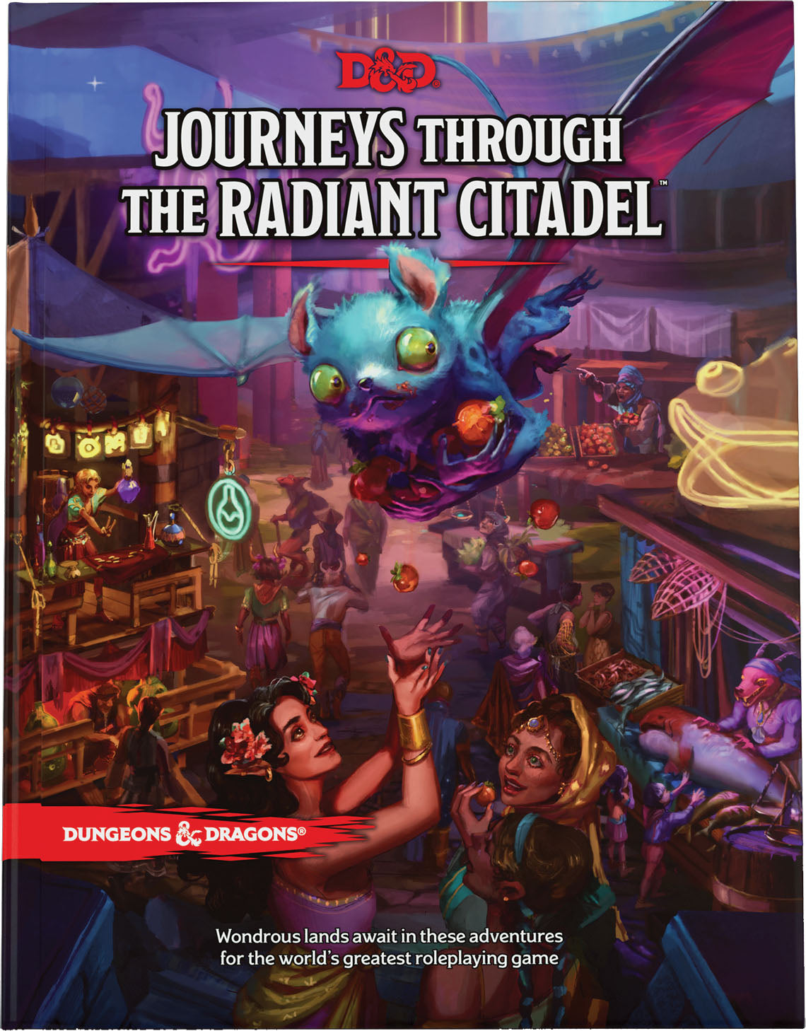 Dungeons & Dragons 5E Adventure Modules - Brazos Valley Hobby & Games