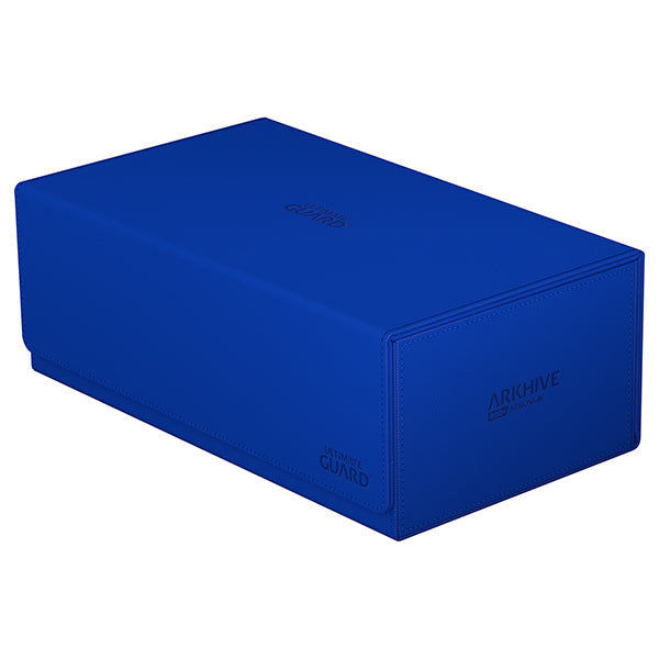 Ultimate Guard: Arkhive: 800+ Deck Box - Brazos Valley Hobby & Games
