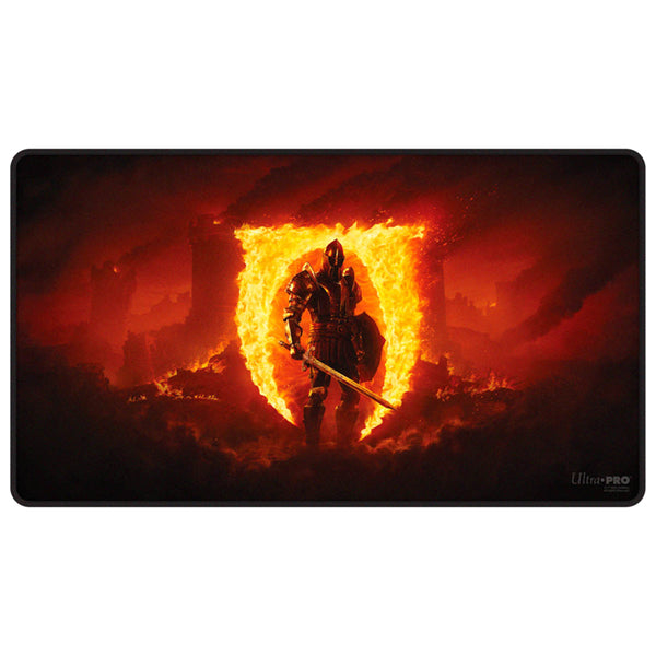 Ultra Pro Playmats - Brazos Valley Hobby & Games