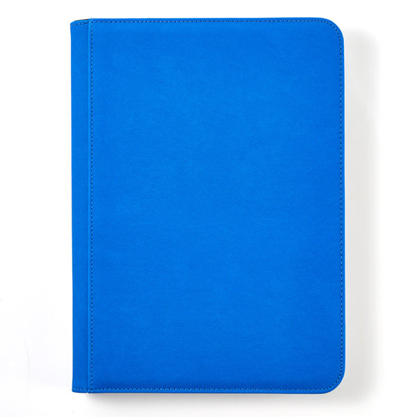 Arcane Fortress: 9-Pocket Solid Color Binders - Brazos Valley Hobby & Games
