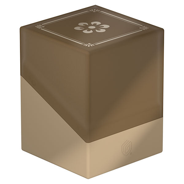 Boulder 100+ Shogun's Journey - Brazos Valley Hobby & Games