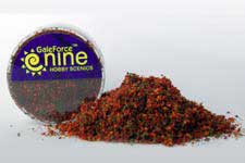 Gale Force 9 Hobby Round Basing Materials - Brazos Valley Hobby & Games