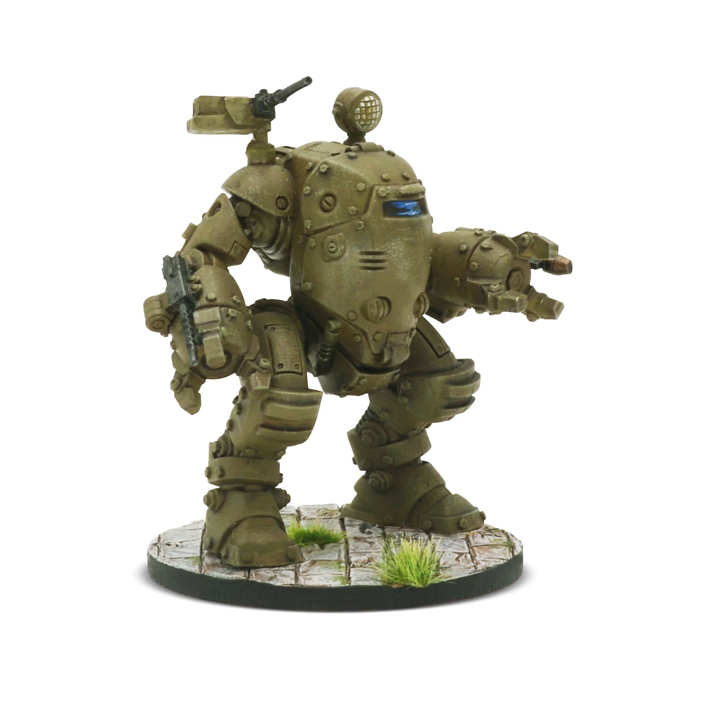 K47 - Guardian Light Walker - Brazos Valley Hobby & Games