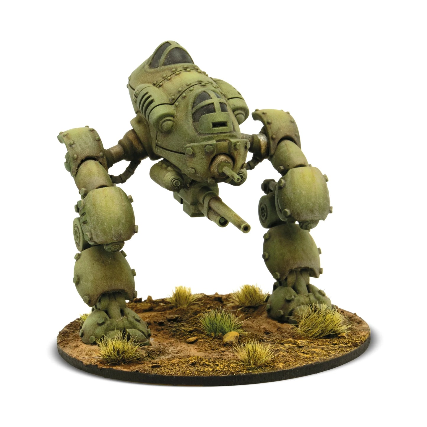 K47 - Kazak Light Walker - Brazos Valley Hobby & Games