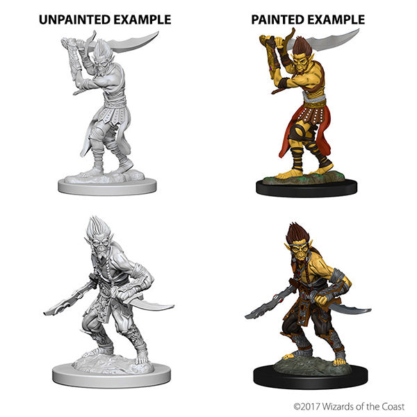 D&D Mini - Miscellaneous - Brazos Valley Hobby & Games