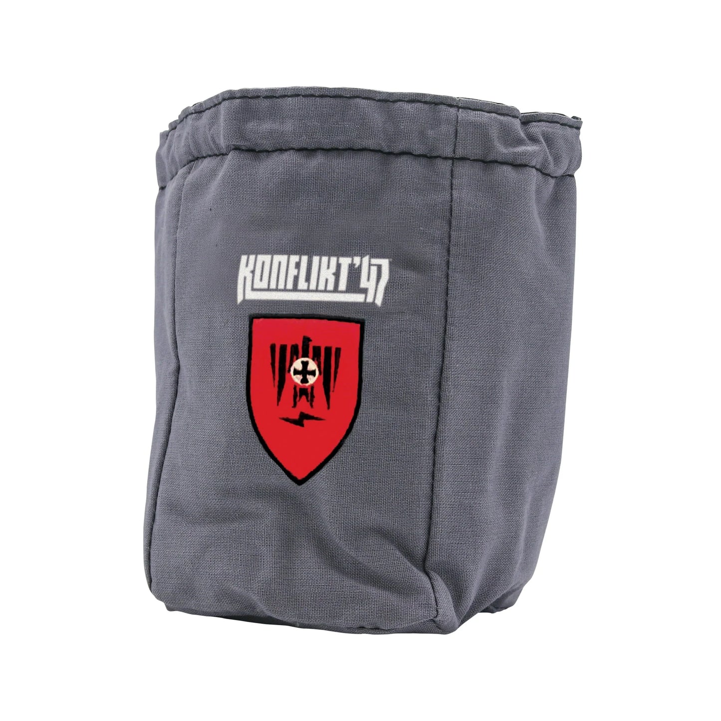 K47 - Dice Bags - Brazos Valley Hobby & Games