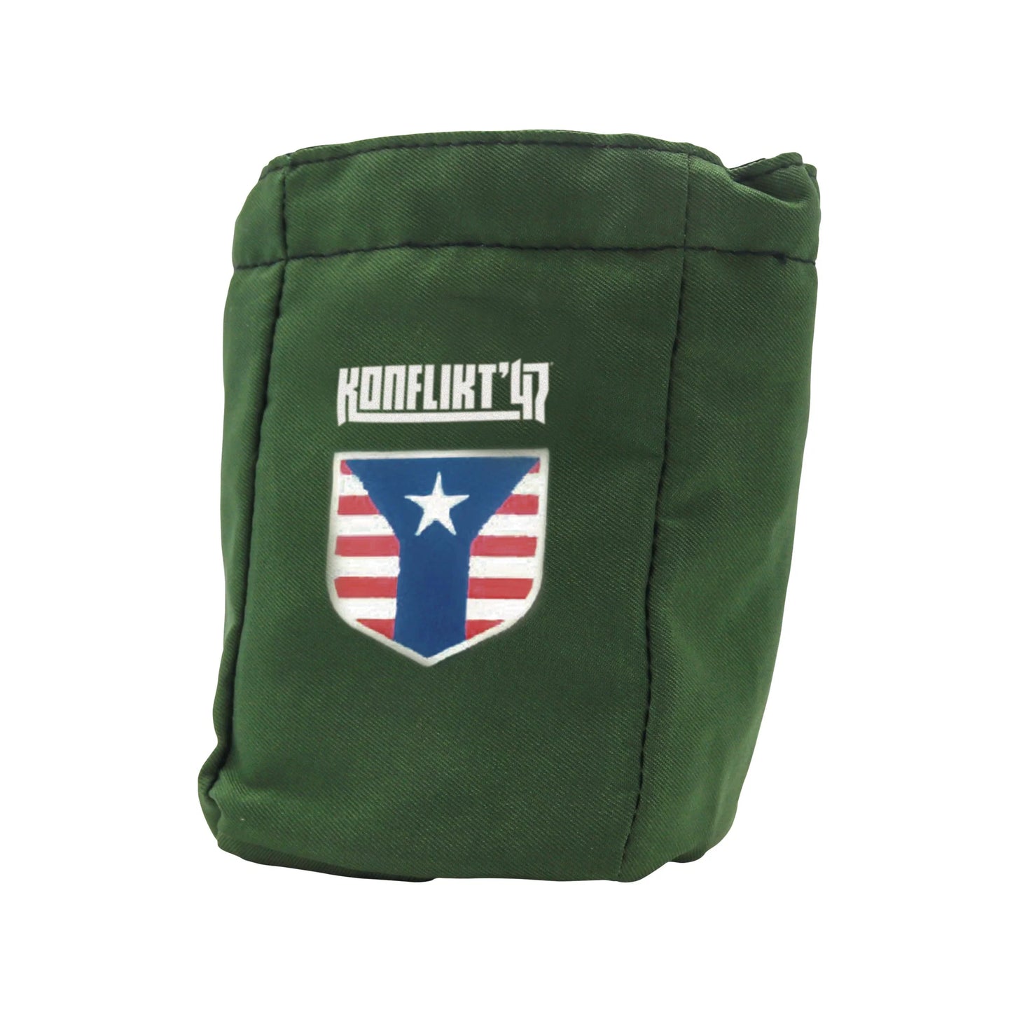 K47 - Dice Bags - Brazos Valley Hobby & Games