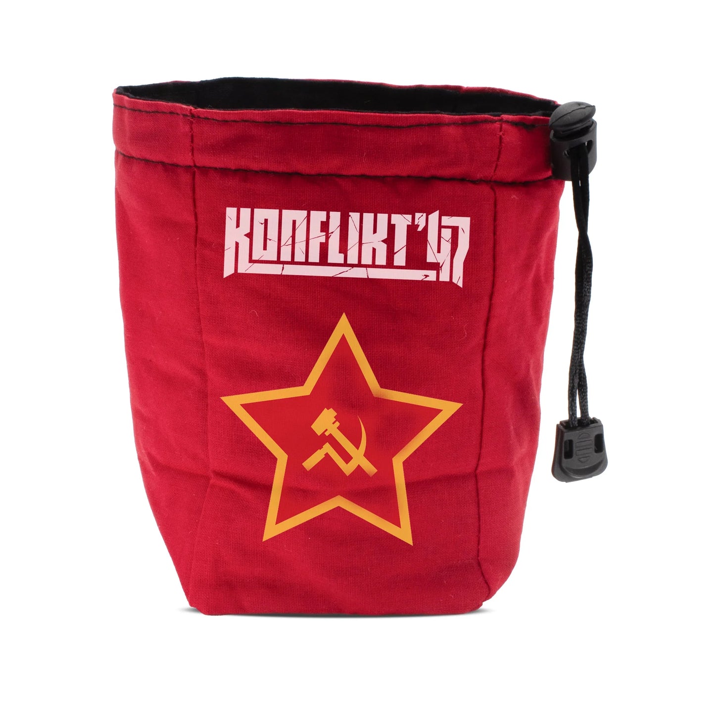 K47 - Dice Bags - Brazos Valley Hobby & Games