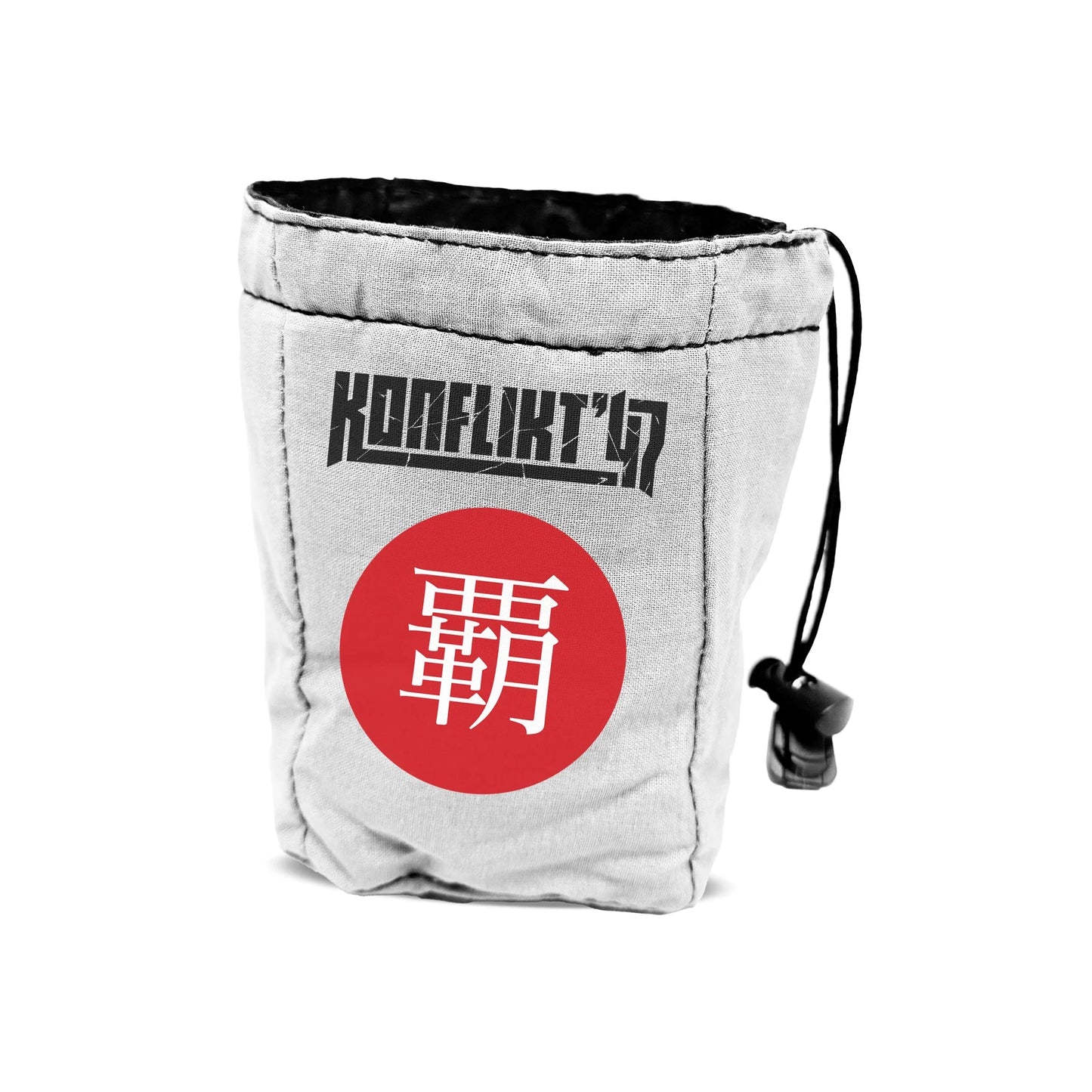 K47 - Dice Bags - Brazos Valley Hobby & Games