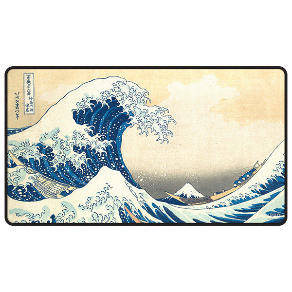 Ultra Pro Playmats - Brazos Valley Hobby & Games