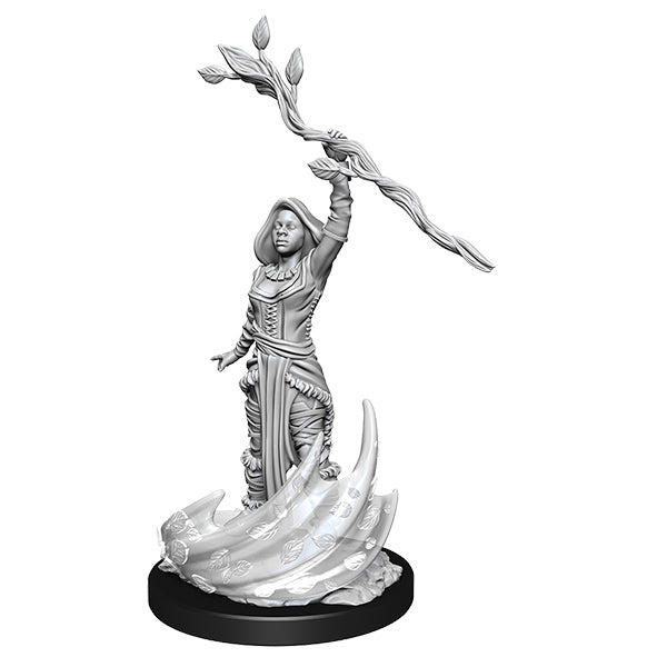 D&D Minis - Humans - Brazos Valley Hobby & Games