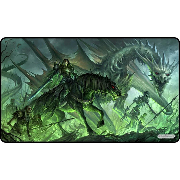 Gamemats Playmats by GameHead - Brazos Valley Hobby & Games