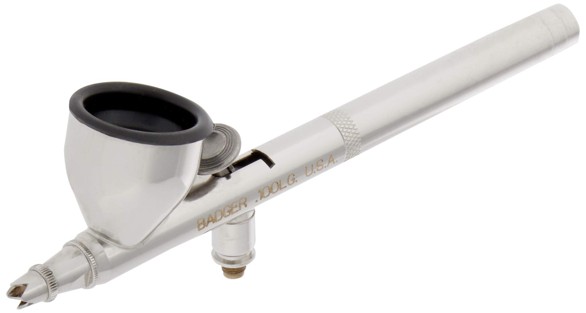 Badger Gravity Feed Airbrush - Brazos Valley Hobby & Games