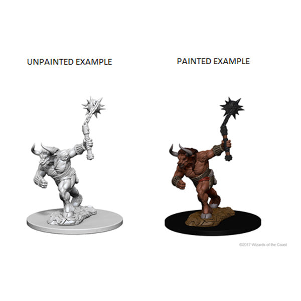 D&D Mini - Miscellaneous - Brazos Valley Hobby & Games