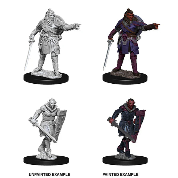 D&D Mini - Miscellaneous - Brazos Valley Hobby & Games