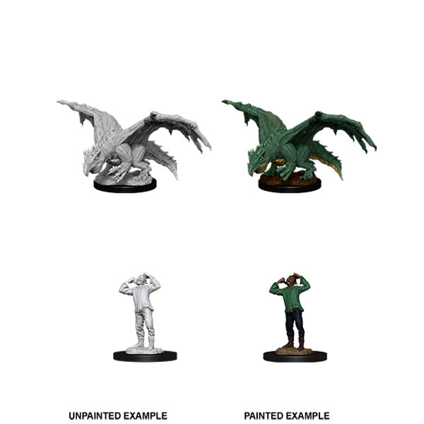 D&D Mini - Miscellaneous - Brazos Valley Hobby & Games